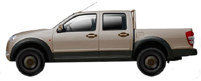 Примерка дисков на автомобиль