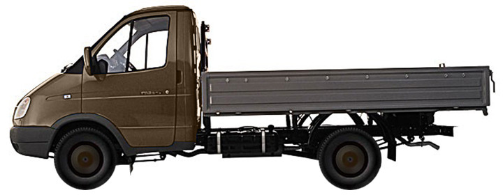 Примерка дисков на автомобиль