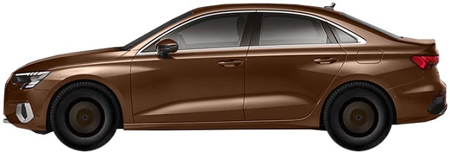 Примерка дисков на автомобиль