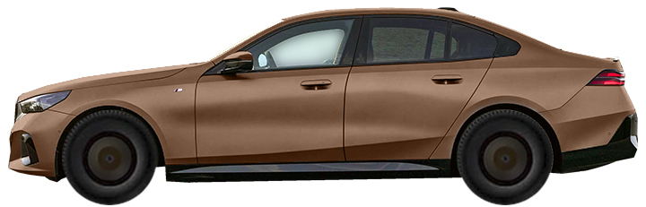 Примерка дисков на автомобиль